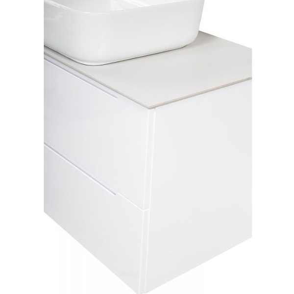 Столешница под раковину BelBagno 100 KEP-100-BO