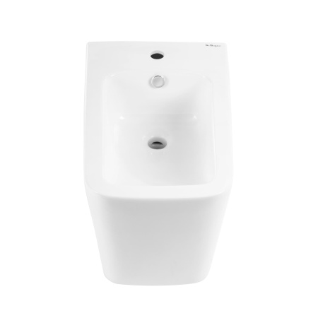 Биде напольное BelBagno ARDENTE-R BB003B