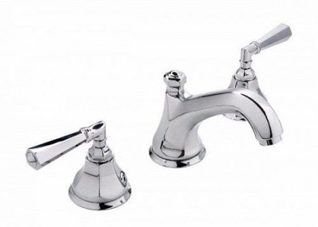 Смеситель для раковины Nicolazzi Teide Metal 1908BZ05