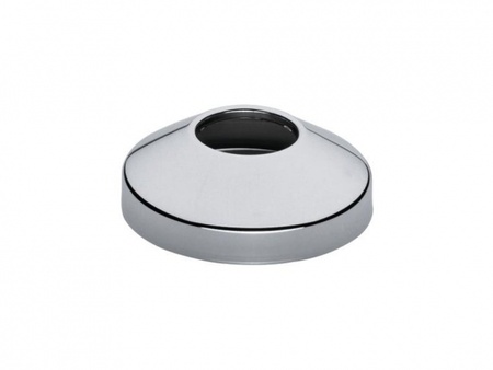 Отражатель из латуни Kludi 81074705-00