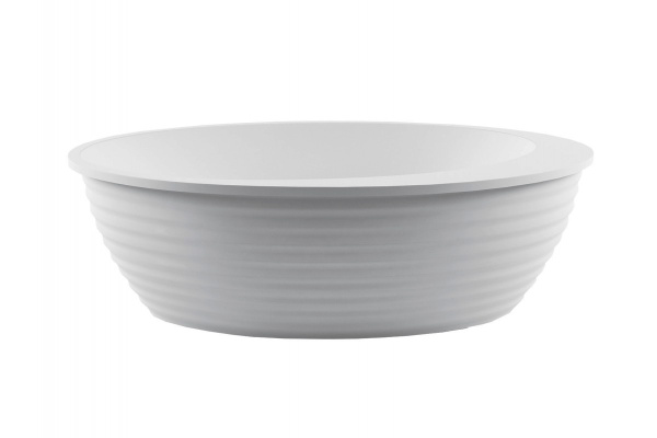 Акриловая ванна (194х100) Vayer Boomerang Гл000010198 Акриловая ванна (194х100) Vayer Boomerang Гл000010198