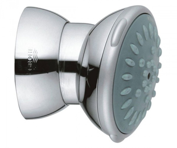 Форсунка Grohe Others 407621LN1