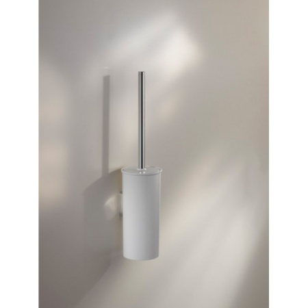 Туалетный ершик Keuco Moll 12764010100