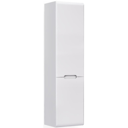 Пенал Jorno Moduo Slim 115 Mod.04.115/P/W