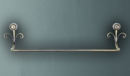 Полотенцедержатель Art&Max AM-8218