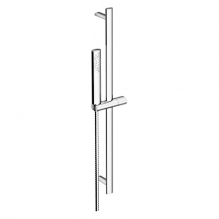 Душевой гарнитур Gattoni PD 1035/PDC0cr
