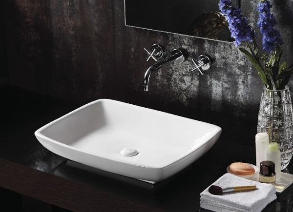 Раковина GID 51161