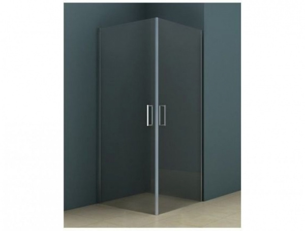 Душевой уголок Riho Novik G003024120