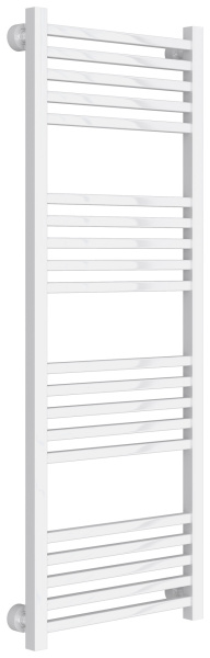 Полотенцесушитель водяной Сунержа Модус (1200х400) 12-0450-1240 Полотенцесушитель водяной Сунержа Модус (1200х400) 12-0450-1240