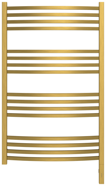 Полотенцесушитель электрический (100х60) Cунержа Аркус 3.0 051-5705-1060 правый