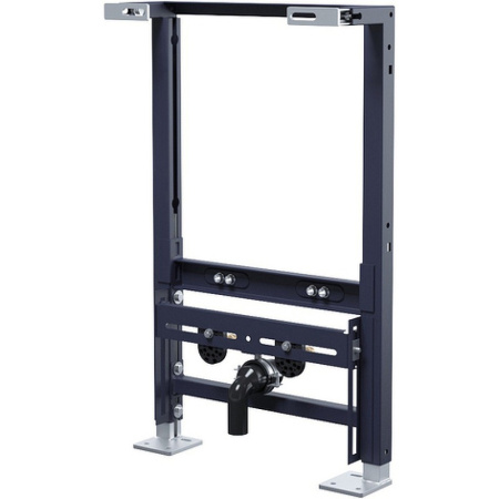 Инсталляция для биде Iddis Profix PROB000i32