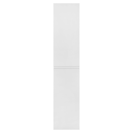 Пенал Vincea Fine VSC-2NF170GW подвесной, (170х35) G.White