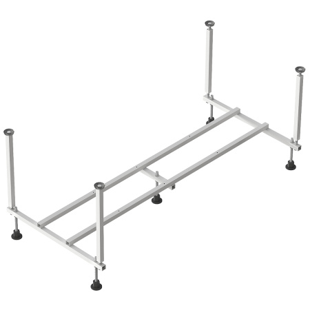 Каркас для ванны Jacob Delafon Sofa (150x70) E6D304RU-NF