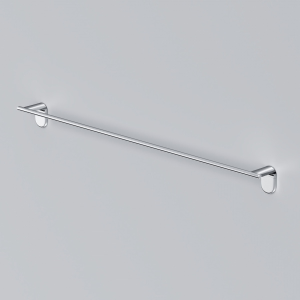 Вешалка для полотенец, 60 см Am.Pm X-Joy A84346400