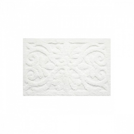 Коврик для ванной комнаты 50*80 IDDIS Basic (B06M580i12)