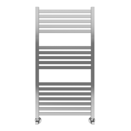 Полотенцесушитель водяной Terminus ТОСКАНА (500х1000) П17 4670078530875