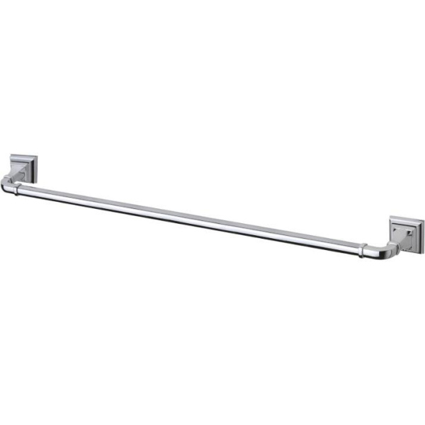 Полотенцедержатель Art&Max AM-G-6836-90 Полотенцедержатель Art&Max AM-G-6836-90