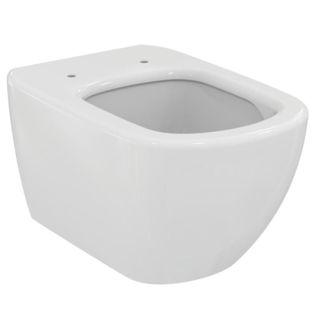 Комплект унитаз + инсталляция Ideal Standard Tesi P3868V1