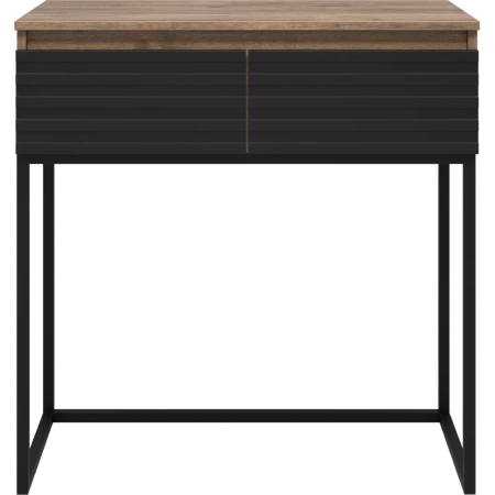 Тумба консоль Brevita Dakota 80 DAK-019080-19-022Я