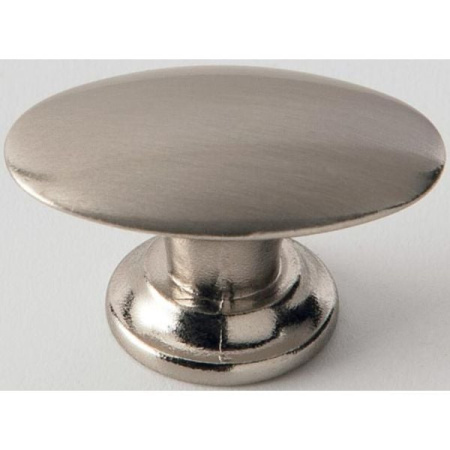 Ручка для мебели Eban Oval FAC11PO