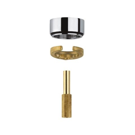 Вставка-цоколь Grohe 36210 000 (36210000)