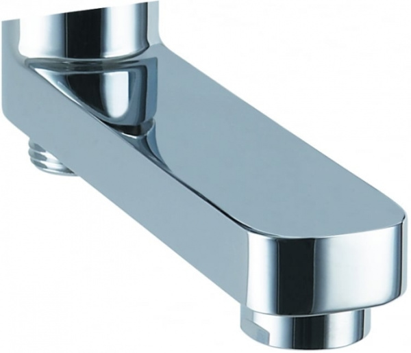 Излив поворотный для стоек RGW SP-159 30140959-01