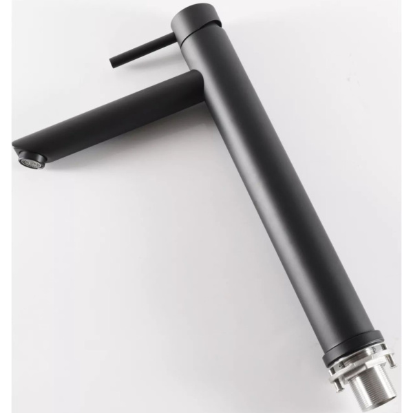 Смеситель для раковины Gid Berlin SS080-BM-D Смеситель для раковины Gid Berlin SS080-BM-D