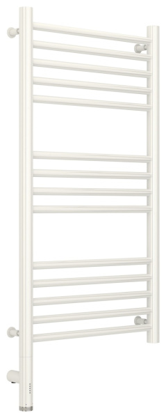 Полотенцесушитель электрический (80х40) Сунержа Богема 3.0 12-5804-8040 левый