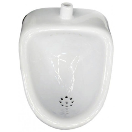 Писсуар Орион Sanita ORISAUR01