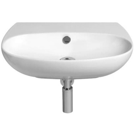 Раковина Simas Vignoni VI10bi*1