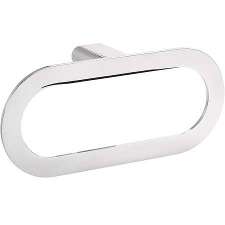 Кольцо для полотенец Bemeta Organic 157104381