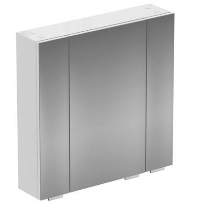 Зеркальный шкаф Ideal Standard Connect Space E0321WG