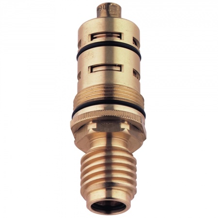 Термоэлемент GROHE 47282000