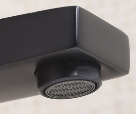 Смеситель для раковины  WasserKRAFT Abens 2003H