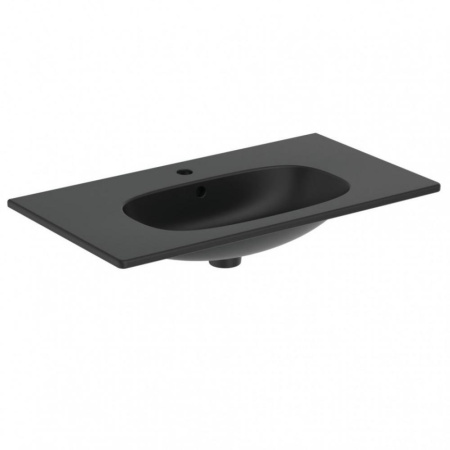 Раковина подвесная Ideal Standard TESI T3509V3