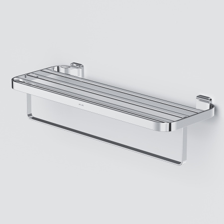Полка для полотенец AM.PM Func A8F37700