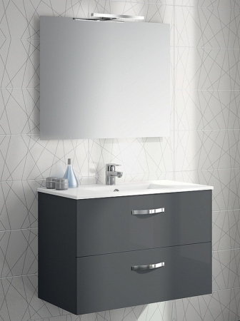Раковина Jacob Delafon Ola EXS112-00