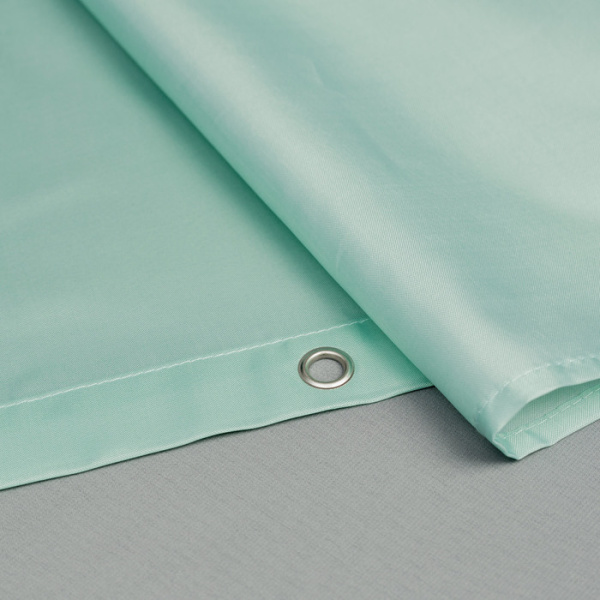 Штора для ванной комнаты 200*180 IDDIS Basic (B31P218i11)