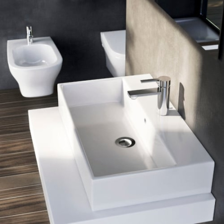 Раковина Ideal Standard Strada (91х42) K078601