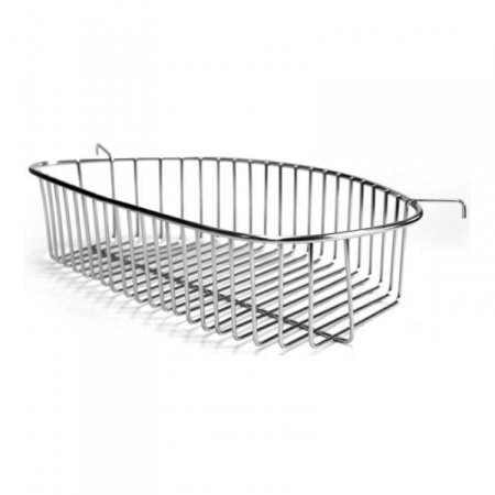 Корзина для сушки Oulin 117 L