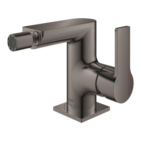 Смеситель для биде с донным клапаном Grohe Allure 24160A01