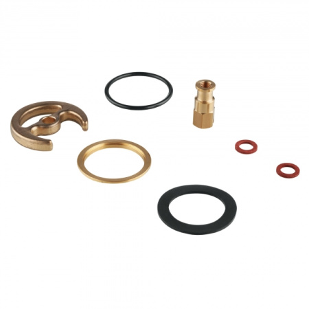 Комплект крепежа GROHE 42841000
