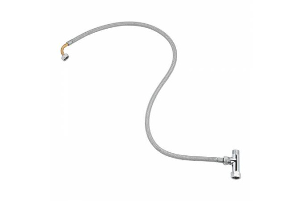 Набор для подключения сиденья-биде Grohe 14074000