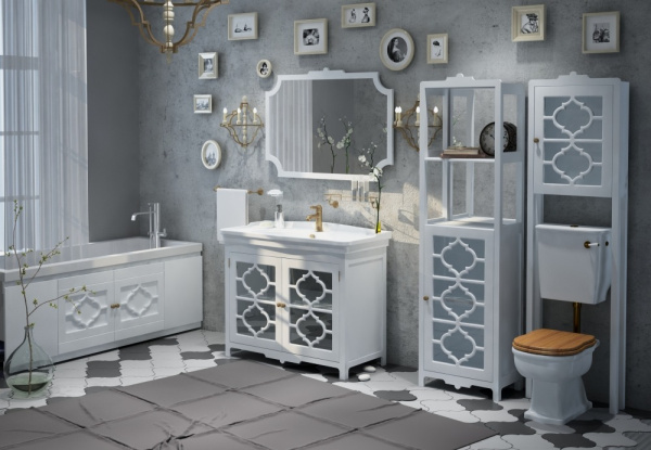 Пенал Corozo Манойр 50 SD-00000413