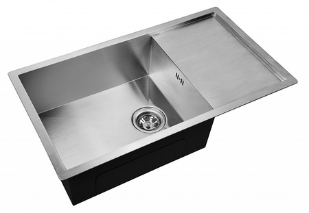 Кухонная мойка Zorg X-7844
