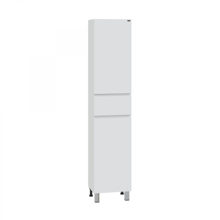 Пенал  СаНта Марс 40  700165