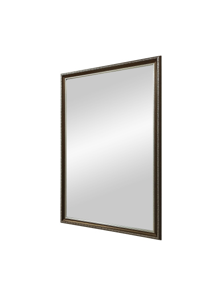 Зеркало (45x70) Continent Арабеска Б102