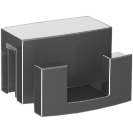 Крючок для полотенец Radaway WR-001