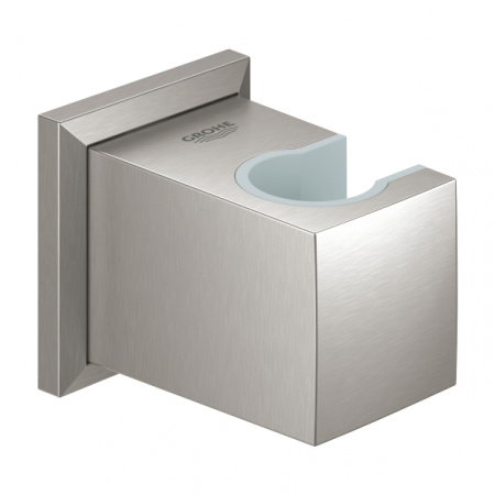 Держатель душа Grohe ALLURE BRILLIANT 27706DC0
