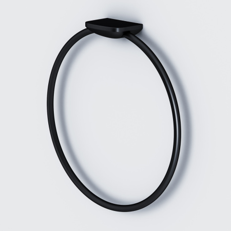 Кольцо для полотенец Am.Pm Inspire 2.0 A50A34422